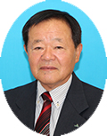 浅野 清利
