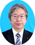 枷場　健二