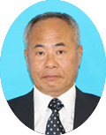 久保　一夫