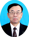 中村　巧