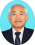 西田　衛司