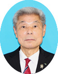 山根　清弘